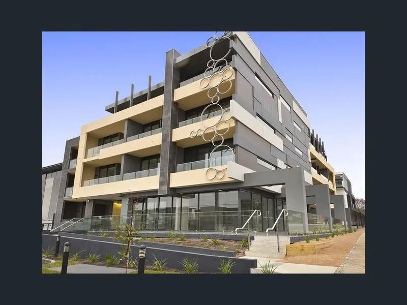 Location Location Location.