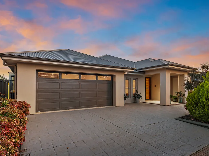 Dechellis Masterpiece