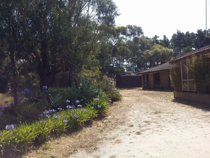 ATTENTION DEVELOPERS! Opportunity in Charlemont - approx. 6 acres - URBAN GROWTH ZONE