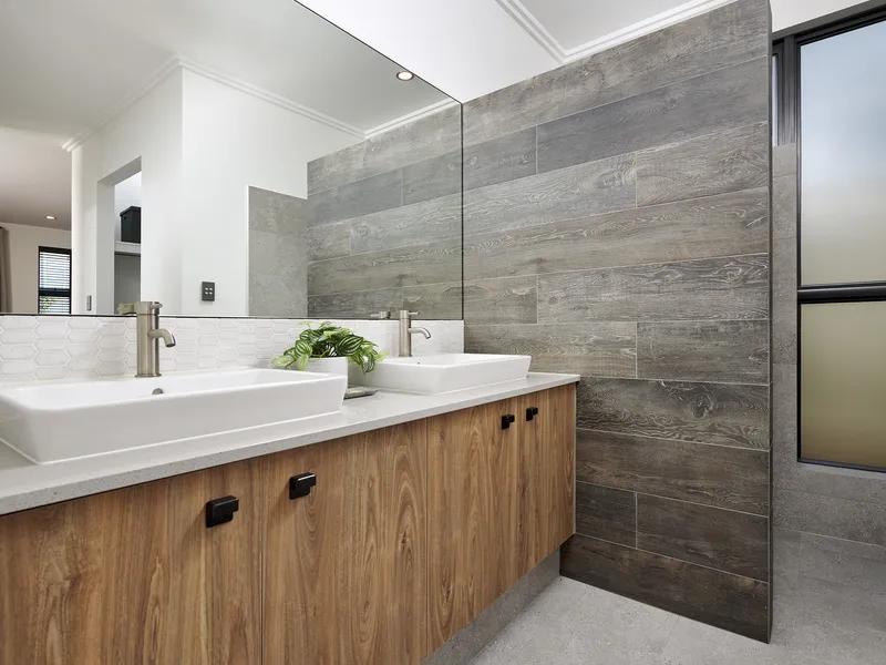 DUNCRAIG LIVING FROM $861,990