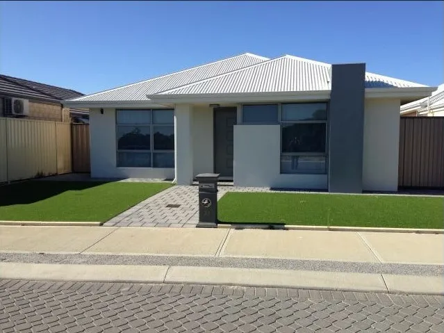 PERFECT HOME JUST FOR YOU!!!