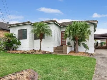 SUPERIOR GREYSTANES LOCATION