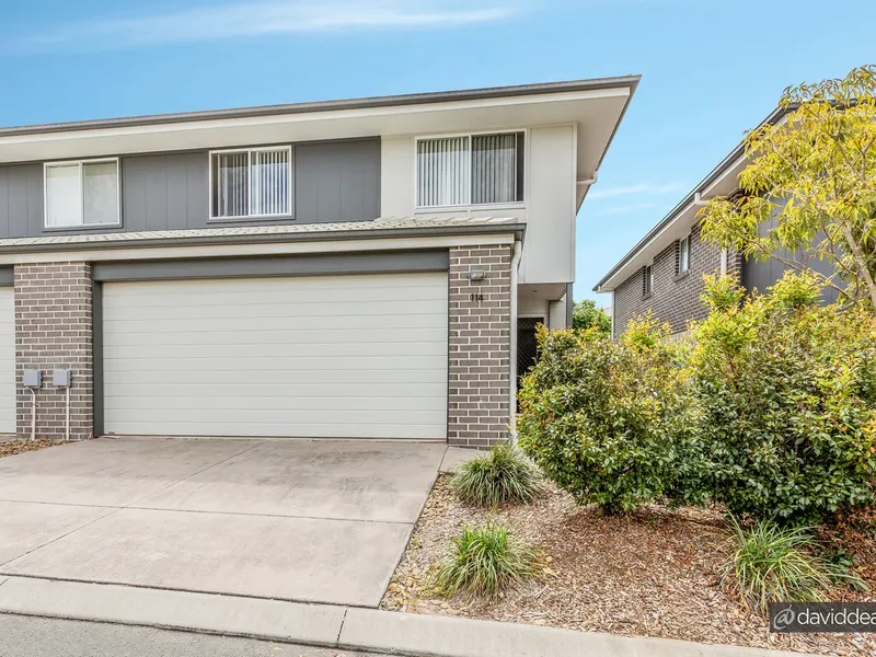 Simply Bigger & Better than the Rest!