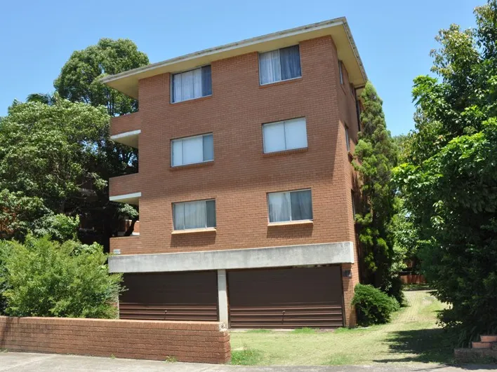 CONVENIENCE AT ITS BEST