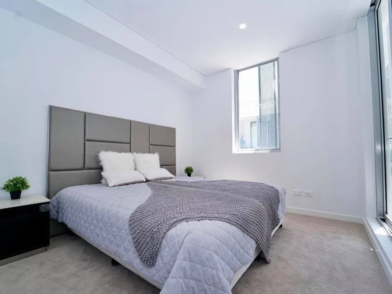 1 Bedroom Apartment In The Heart Of Canterbury