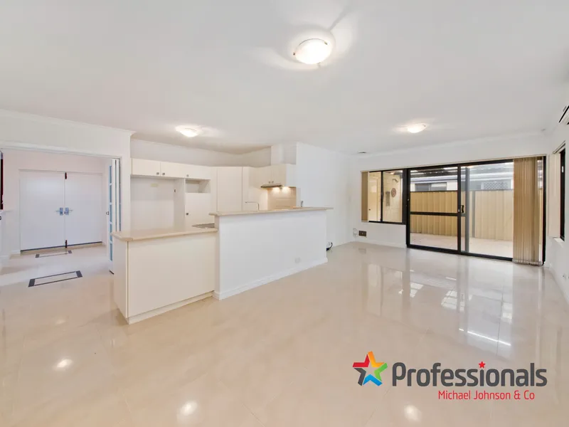 Nest or Invest .. This Home Is Perfect For You!