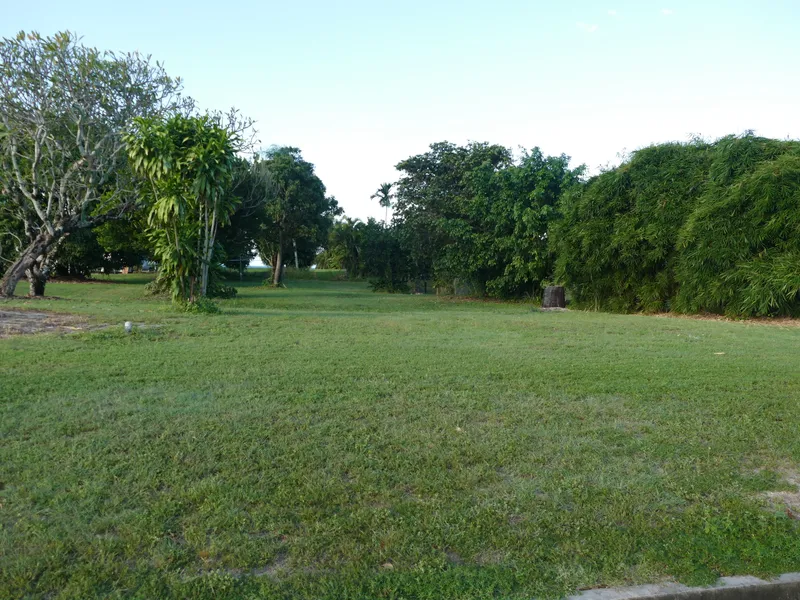 Exceptional Freehold Business Opportunity