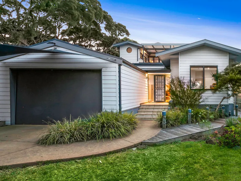 Rare Opportunity in the Heart of Old Lonsdale!