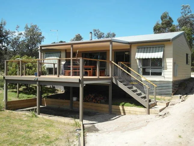 INVESTORS TAKE NOTE!