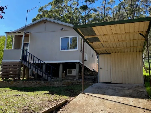 Ideal First Home or Investment
