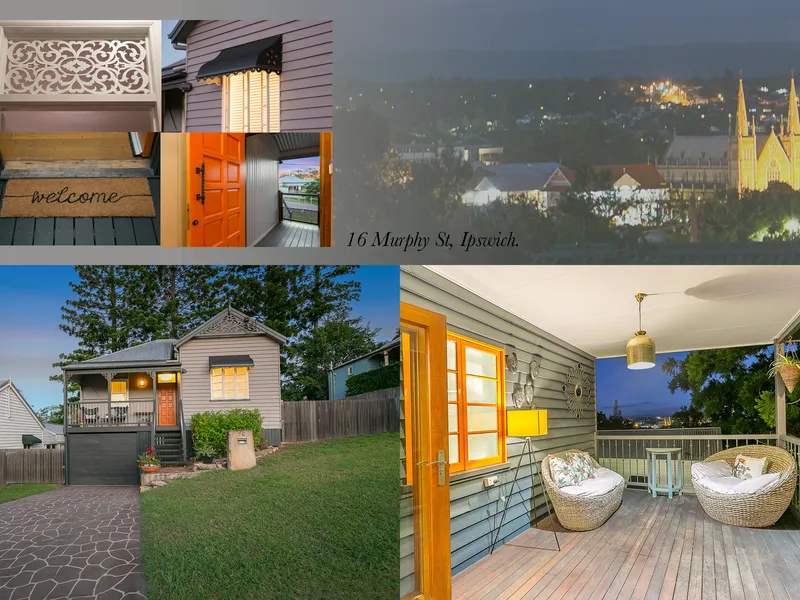 PICTURE PERFECT CBD LIFESTYLE.