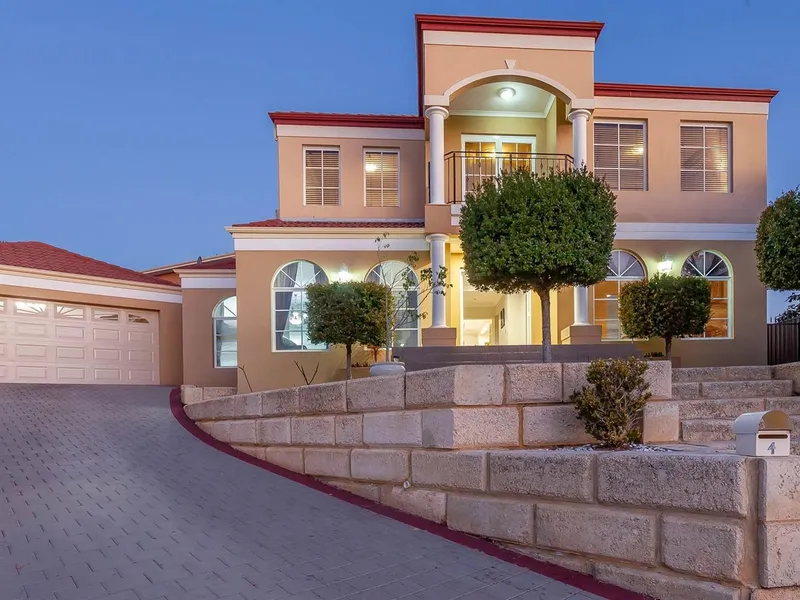 Open for Private or Video Call Viewings by Appointment