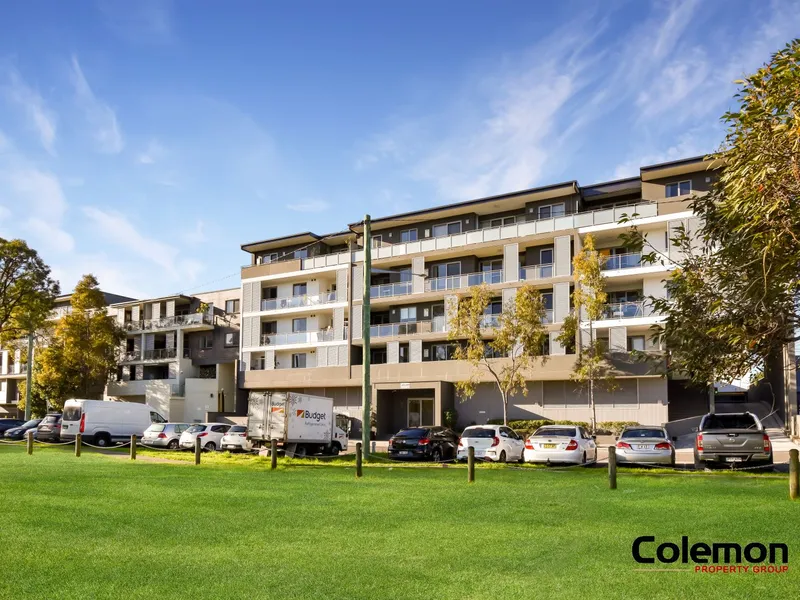 Garden Apartment in Quiet Peaceful Parking Setting