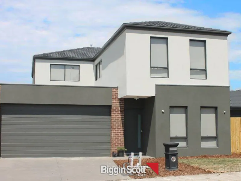 Brand New 30SQ House! Up to $25K Grants!