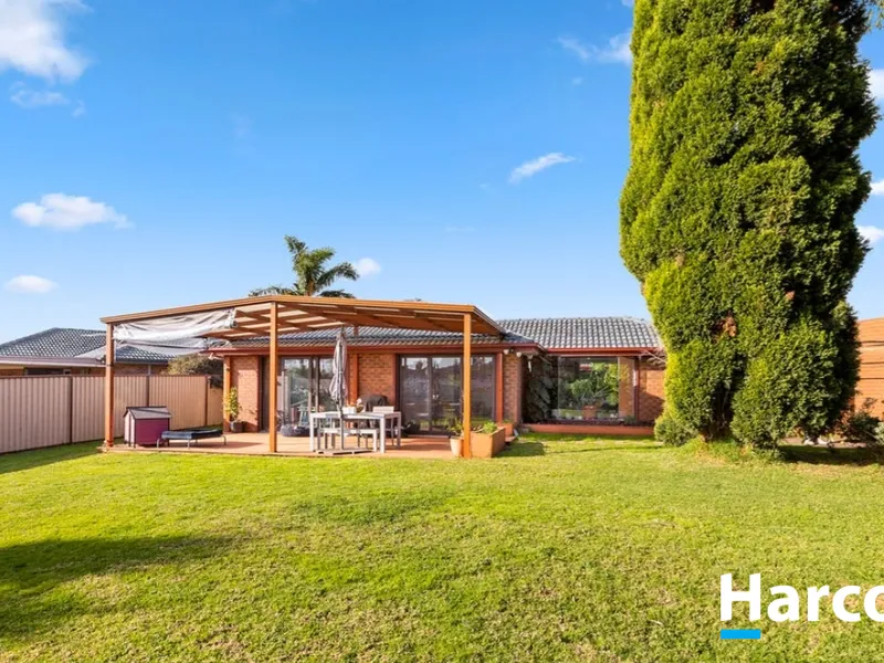 Morden Style & Great Location