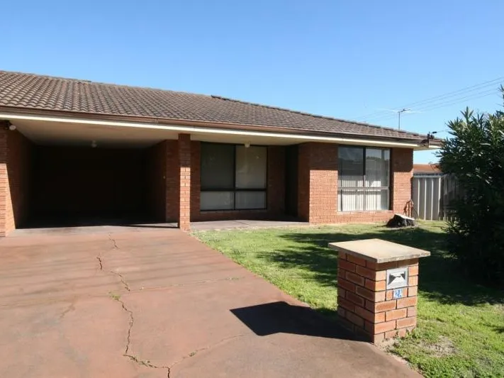 Listen To The Sounds Of The Waves