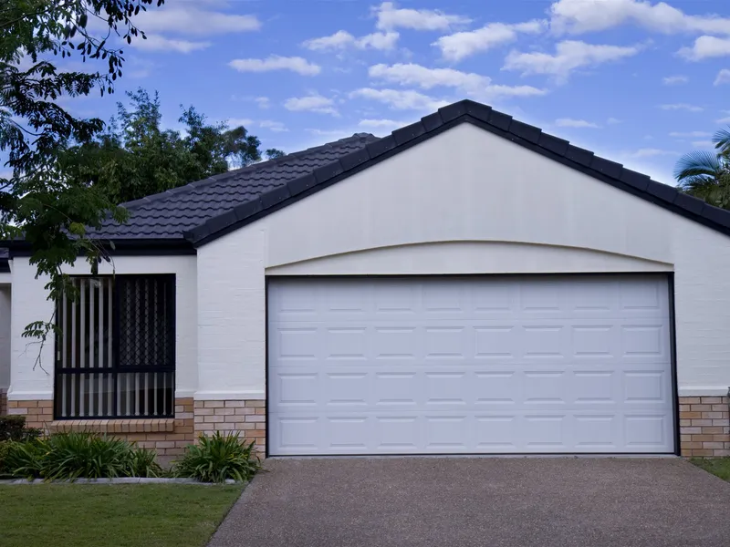 Immaculate & Beautiful Family Home!