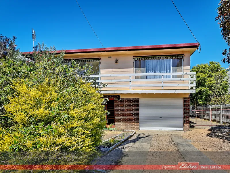 BEACH HOUSE or INVESTMENT!