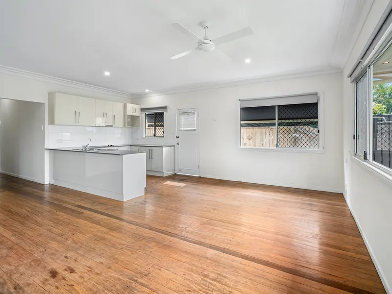 Spend Summer at the Ultimate Beach House