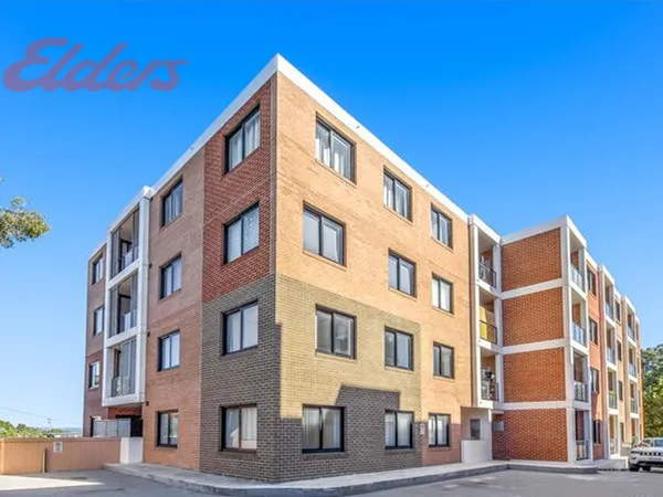 Rare Opportunity in Ultra Convenient  Apartment