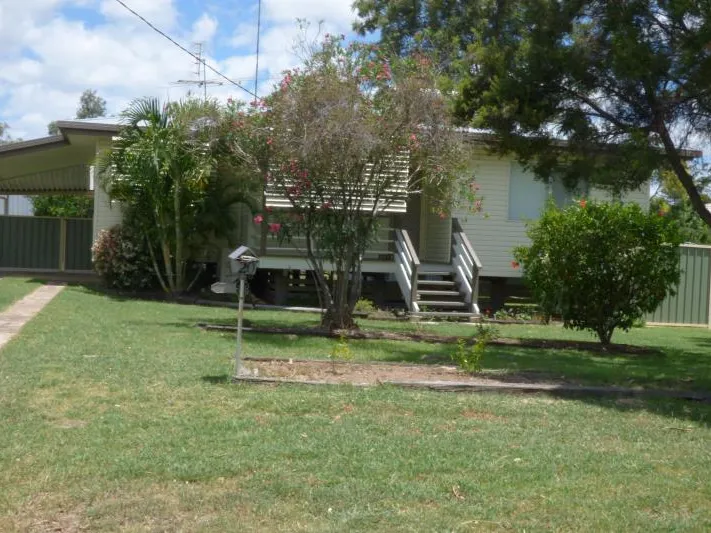 APPLICATIONS CLOSED - Fully airconditioned - you'll love it!