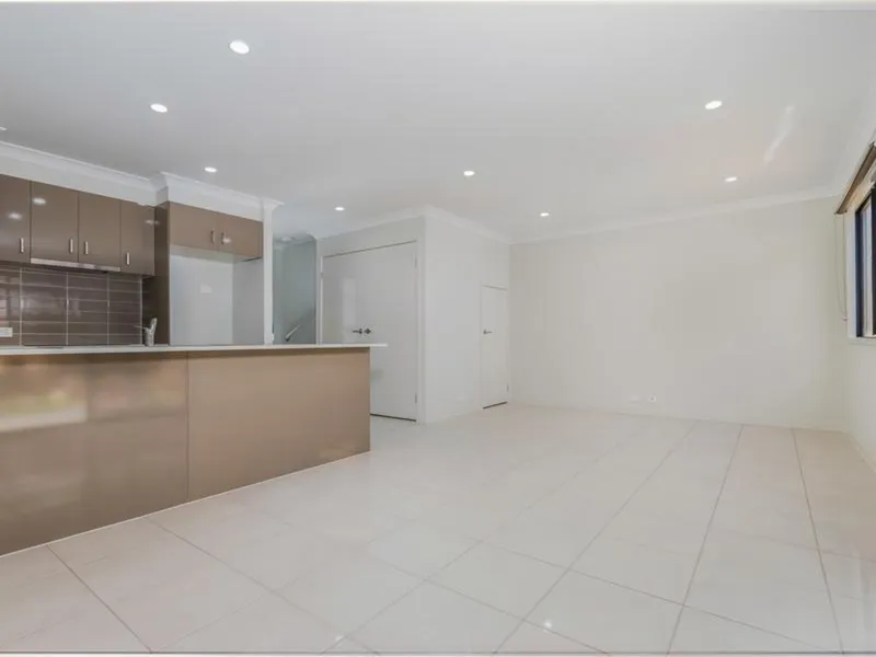 Premium property in a sought-after suburb!