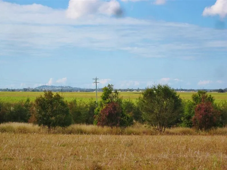 BUILD YOUR LIFESTYLE