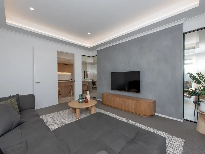 Lot 3, 23 Schofield Street, Eden Hill