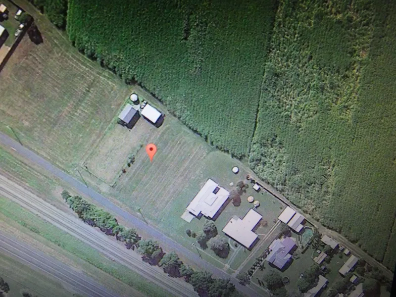 LAND SALE from $59,000