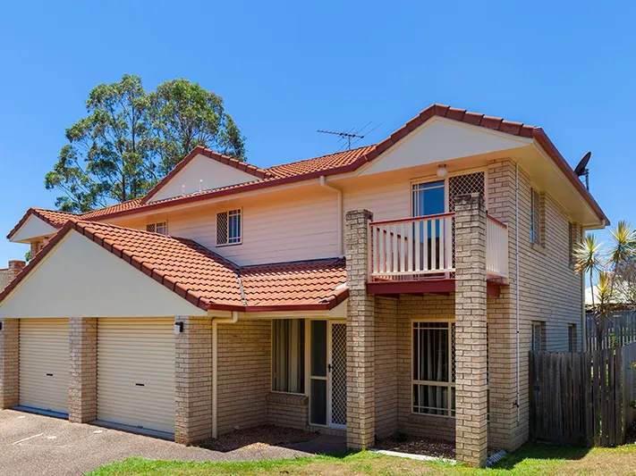 FANTASTIC 3 BEDROOM TOWNHOUSE - PRIME LOCATION - MANSFIELD CATCHMENT!