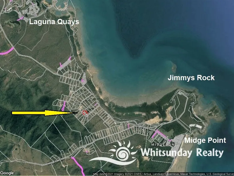 Make Your Own Mark !