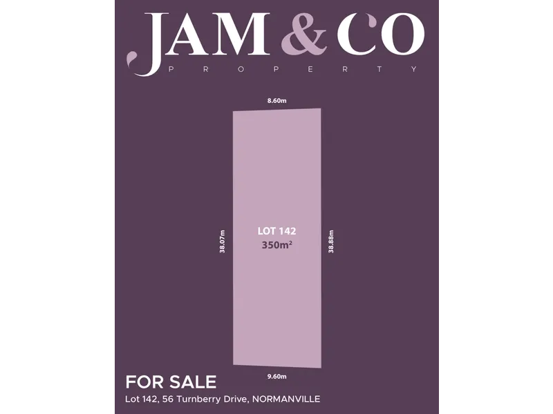 Your home away from home is within easy reach