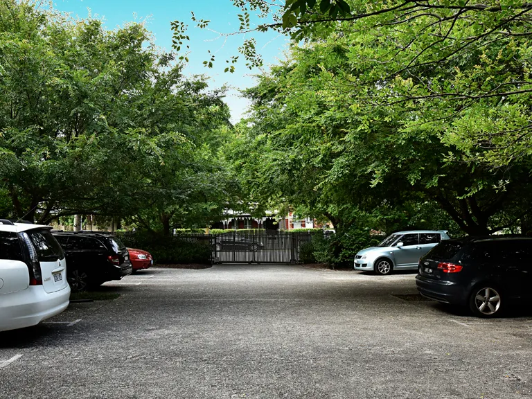 16/23 Hawthorn Grove, Hawthorn VIC 3122