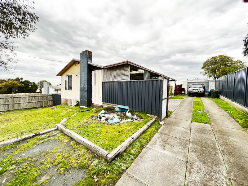 INSTRUCTIONS ARE CLEAR, MUST BE SOLD!