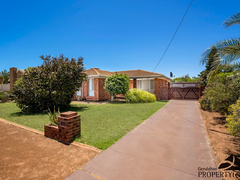 Get in early for this HOT SELLER!!!