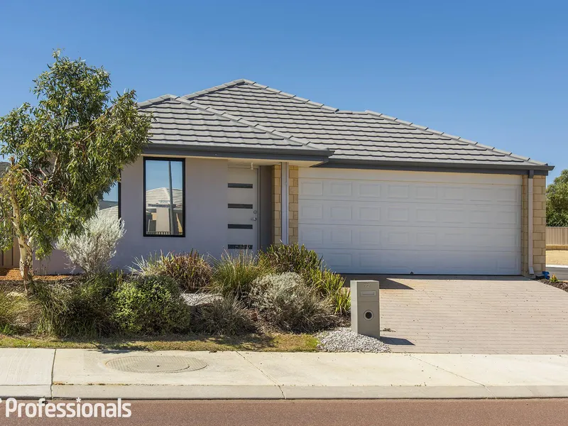 UNDER OFFER HOME OPEN CANCELLED 