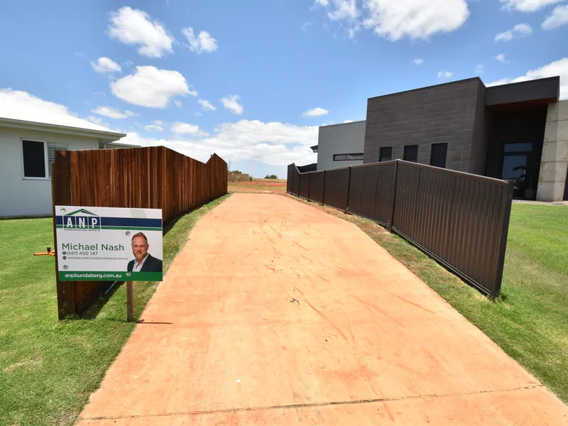 MASSIVE $10,000 REDUCTION - PRICED TO SELL IMMEDIATELY 