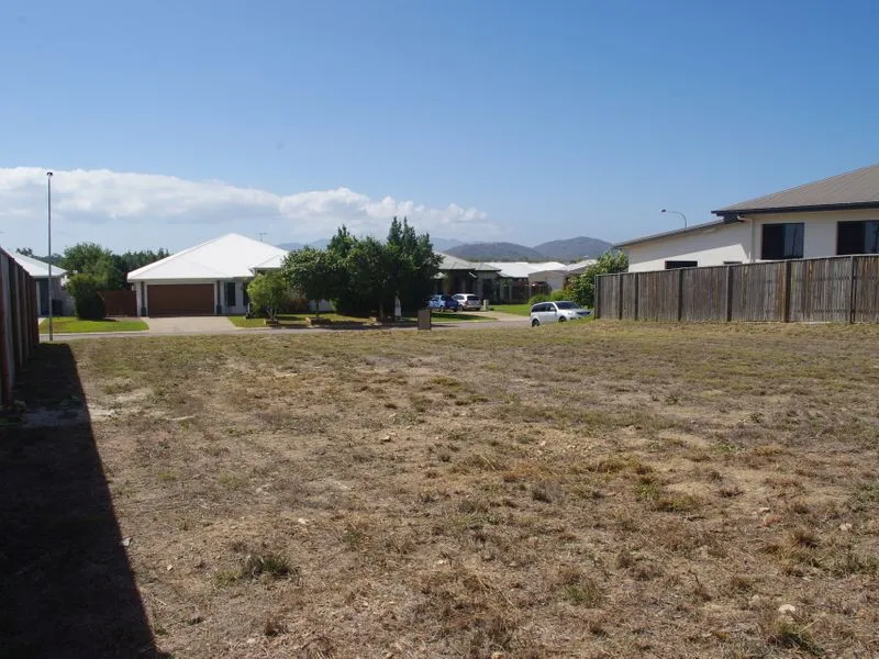 $141,000 Exceptionally Good Value