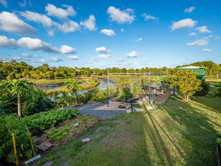 Perfect location and recent upgrade showcase this beautiful home