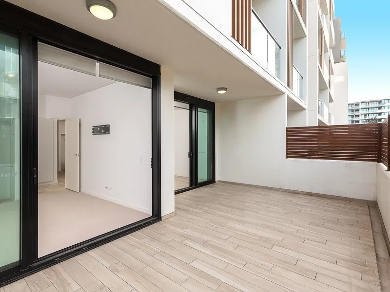 LEASED BY ANNE DOLAN OF SHEAD PROPERTY. CONTACT ANNE TO LEASE AND MANAGE YOUR PROPERTY.