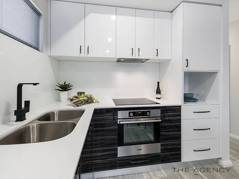 OPEN TO VIEW BY APPOINTMENT