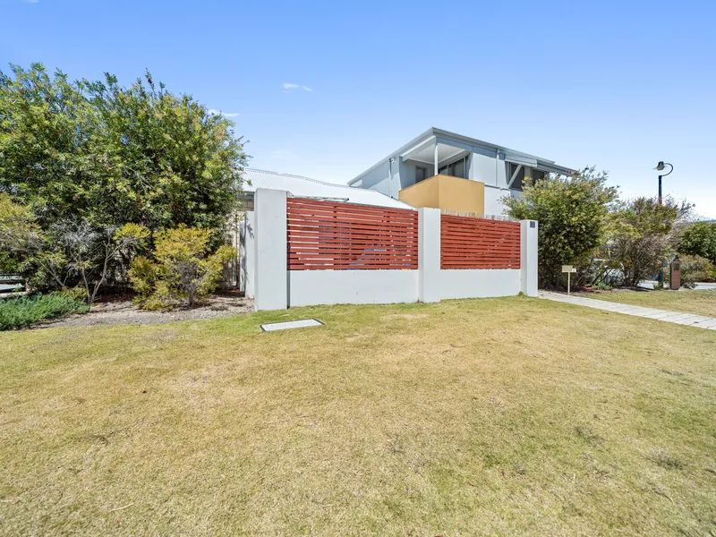 Ex-Display Double Story Home
