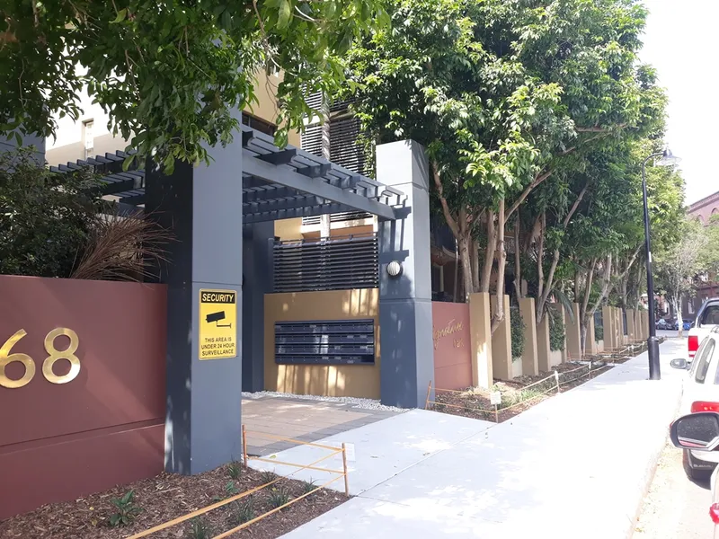 Teneriffe Address - Great Location!