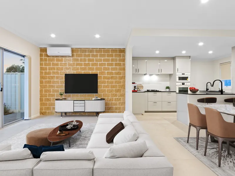 BRAND NEW!!! OWNER READY TO SELL TODAY!