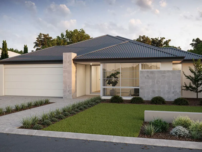 Single Storey home in Prime suburb of Willeton for under $1m