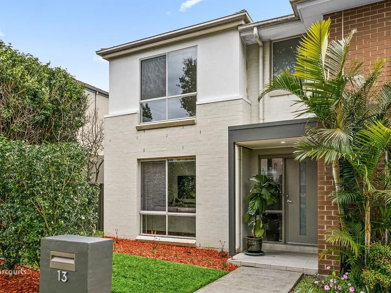 Location - Quality - Value