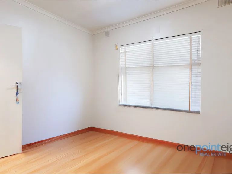 Hidden Gem in Marden