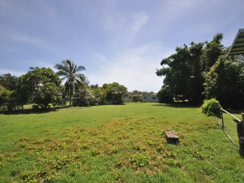 How close to the Beach? ..For $57000?