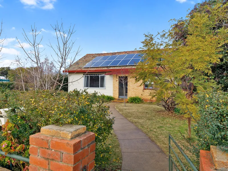 Short term rental. To Good To Miss