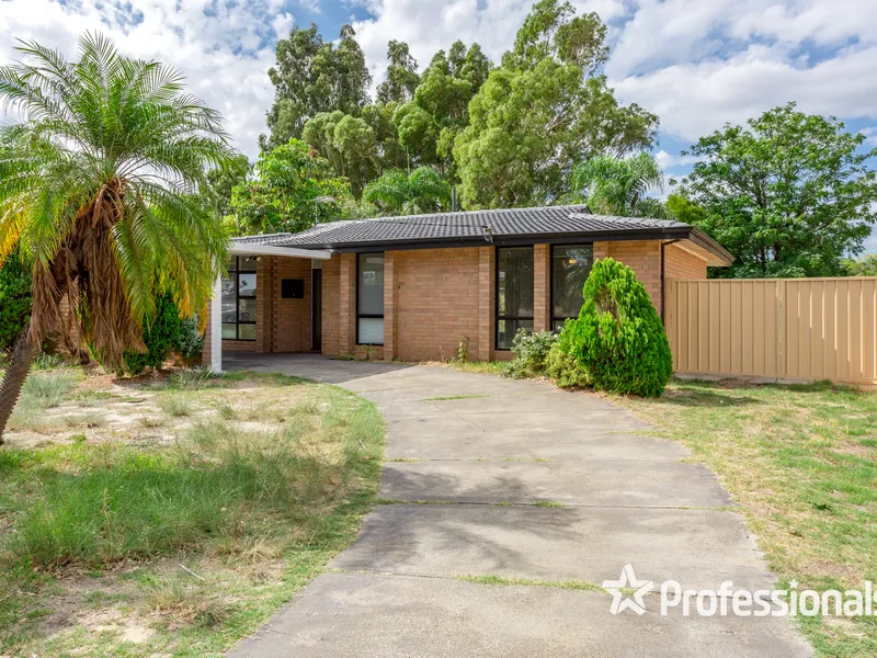 3X1 ON 850 SQM ZONED R15/25